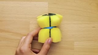 Shocking: MOST AMAZING KITCHEN LIFE HACKS | DIWALI HACK | CLEANING DESI JUGAAD |