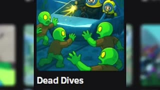 Shocking: Roblox devs when a game gets popular: