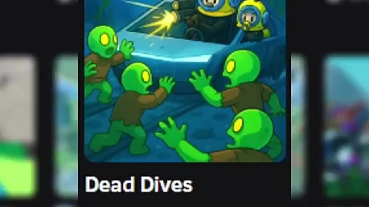 Shocking: Roblox devs when a game gets popular: