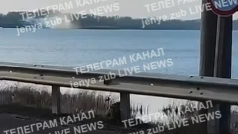 Ukraine war related/combat footage 12/10/2025