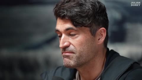 NASA’s Moon Mission Linked to 3I/ATLAS? Astrophysicist Responds