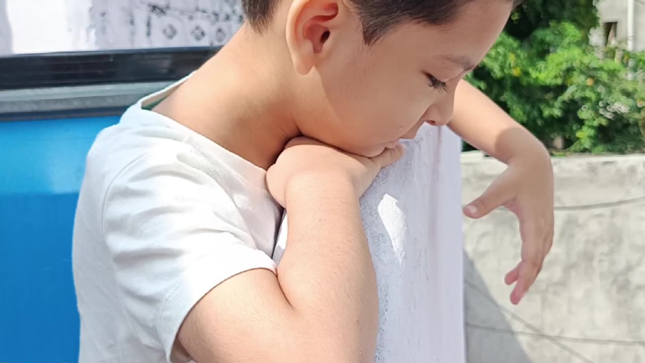 This Changed Everything… (You Won’t Believe What Happened Next)