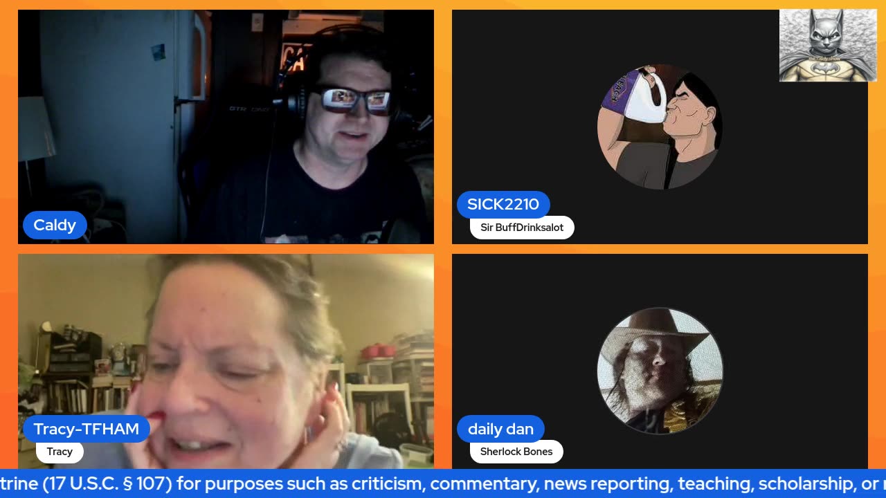 Prince vs warren zevon