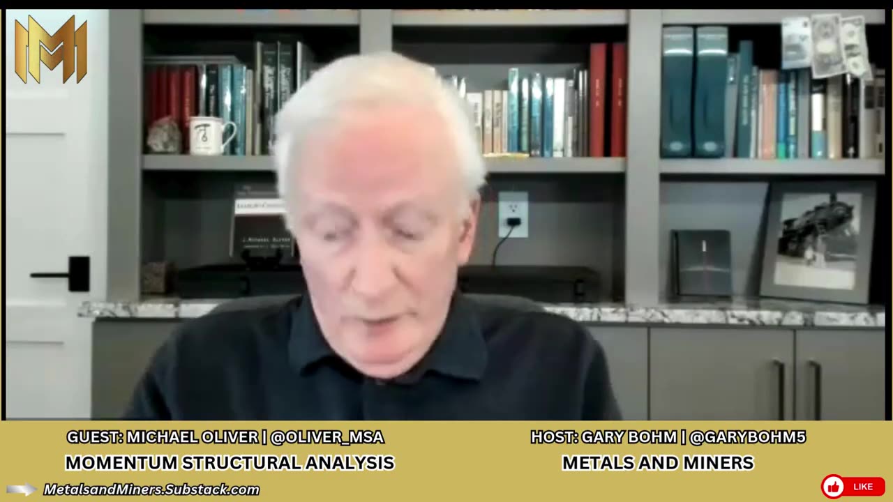 “‘IT’S NOT OVER’ – Michael Oliver Drops a Shocking 7–8 Week Bombshell”