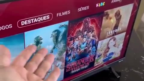 You won't believe your phone could do THIS 📱