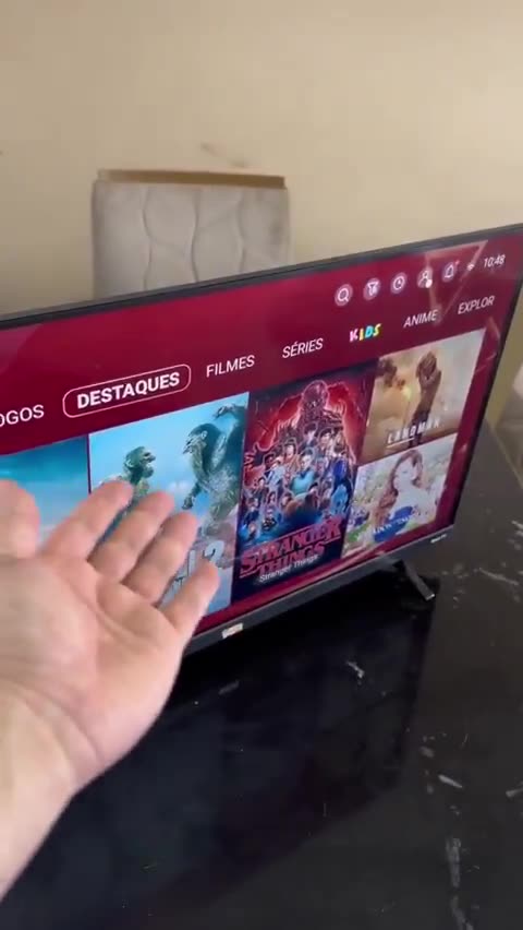 You won't believe your phone could do THIS 📱