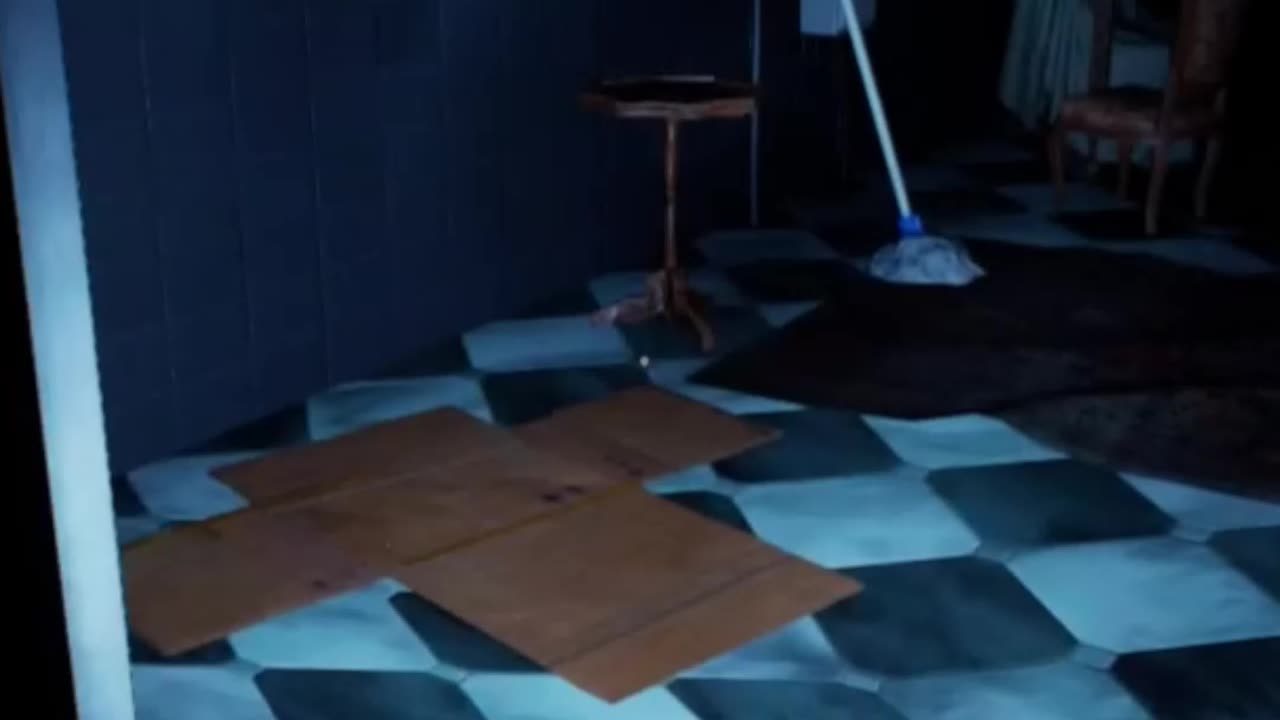 FearTherapy Funny Moments // #horror #FearTherapy