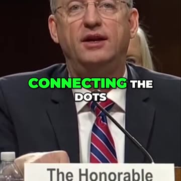 Doug Collins Transforming Veteran Care