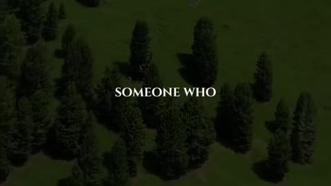 🙏❤️ Christian Worship | A Heartfelt Prayer of Praise | InGodWeTrustDaily