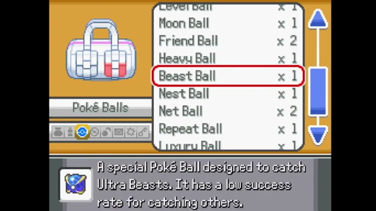 Let's Play Pokemon Ultimate Spanko Edition #13 Spanking Bugsy, Spanked For Poaching Lapras -censored