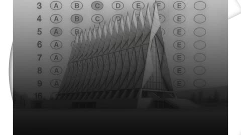 Rep. introduces legislation to make classical education test a new standard for US service academies