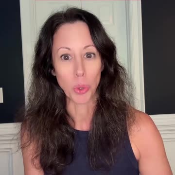 Is Peter Hegseth scared of women?