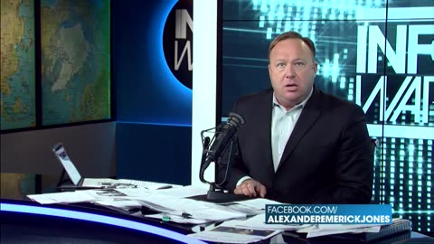 IW Archives 2016 Oct 06