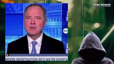 Adam Schiff is quite literally a pathological liar