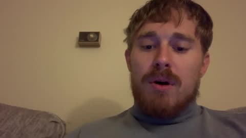 Man’s Inhumanity To Man Makes Countless Thousands Mourn