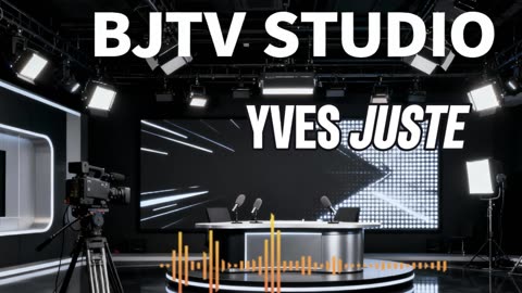 19 NOV FLASH CG MUSCADIN ANTONIO GUTERRES PIERRE ESPERANCE FINI DEKLARASYON GUY P