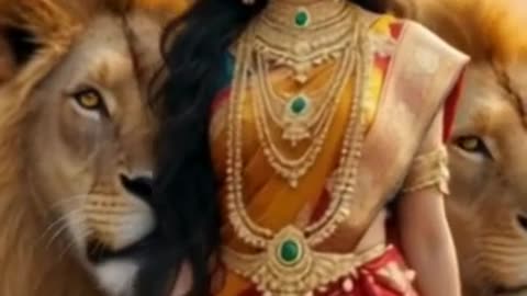 Yah bhakti Gyan