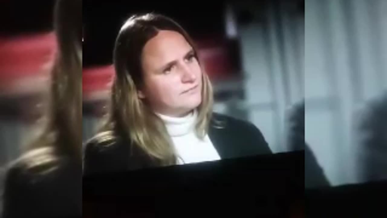 GERMANY REPS ON 60 MINUTES: INSULTS ONLINE GETS YOU RAIDED