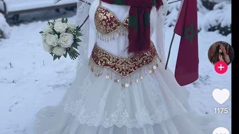 Hanneke zizou nog steeds vrijgezel 😂😂