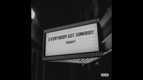 Fridayy, Mariah the Scientist - Death Do Us Part (SLOWED + REVERB)