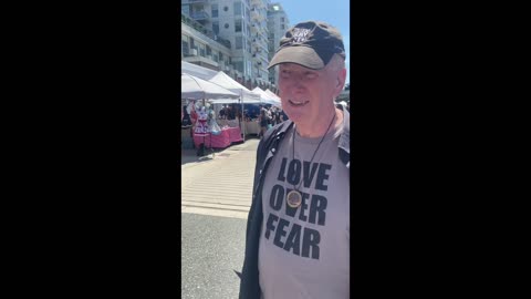 How can we reduce our EMF exposure?