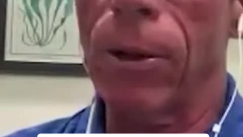 🛸👽 Dr. Greer says Aliens are NOT hostile towards us! | TheTruthAbove