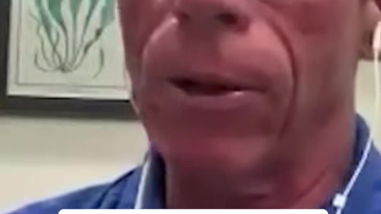 🛸👽 Dr. Greer says Aliens are NOT hostile towards us! | TheTruthAbove