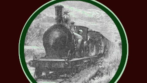 Christie's Christmas