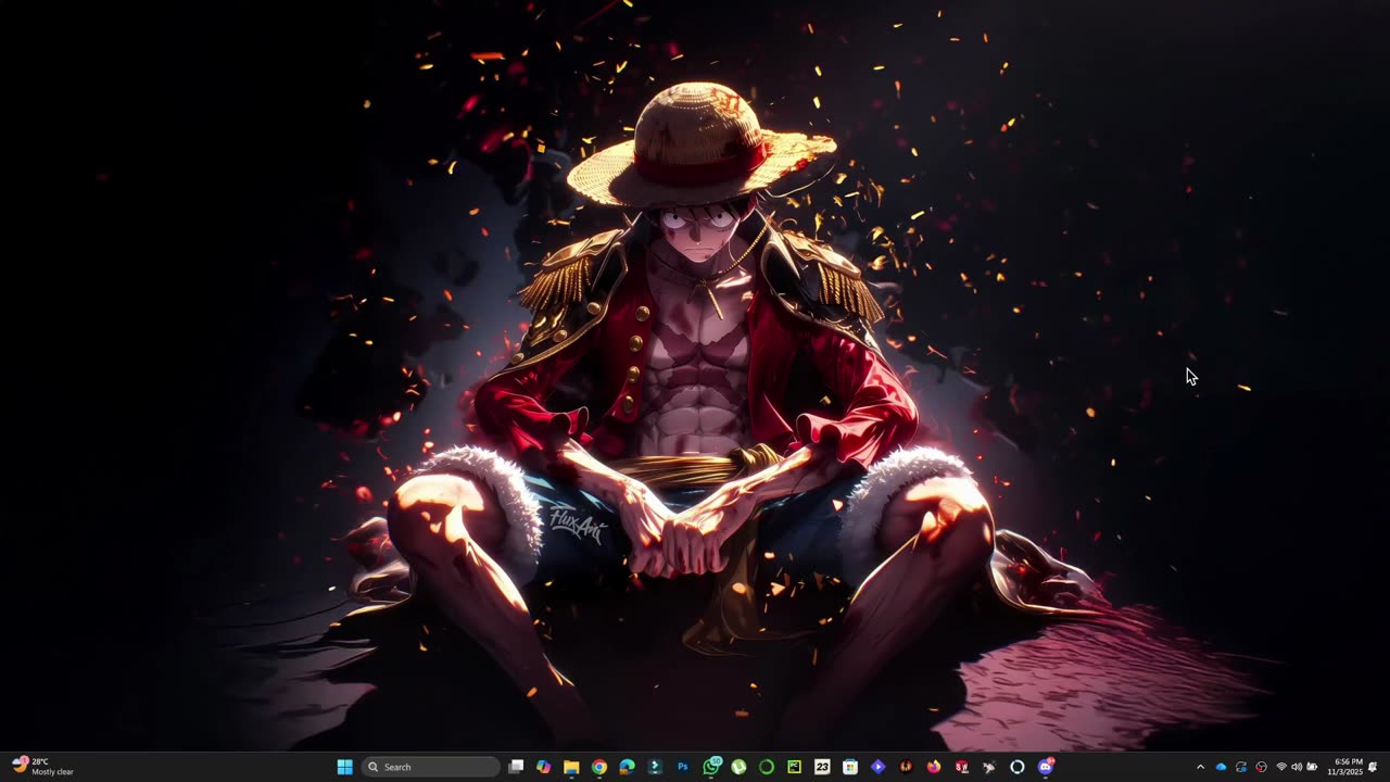 How to Withdraw Money from Whop