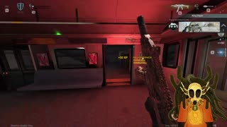 Combat Master - Weapon Grind - gameplay 188