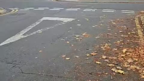 Southend to leigh on sea bike ride 🏍