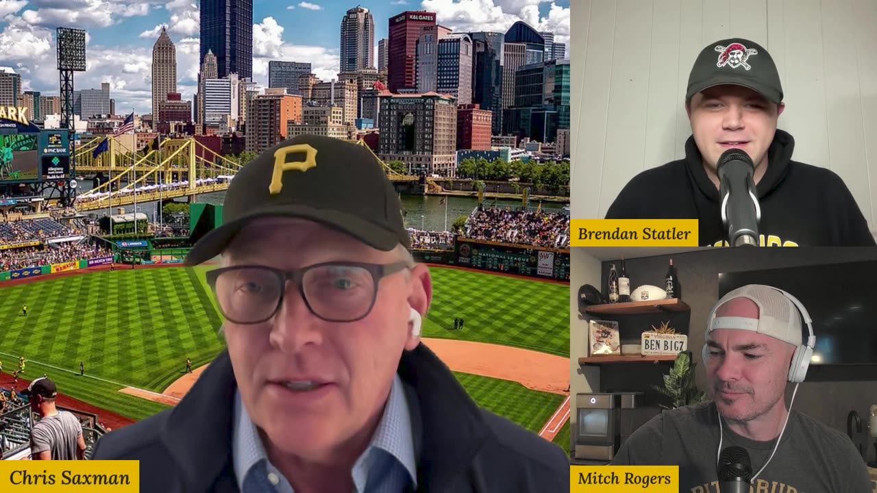 Renegade Rant 2-13-26