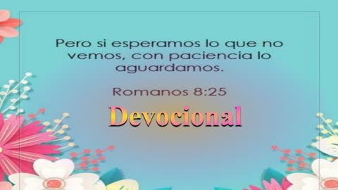 VIVIR SIN CONDENA, CAMINAR EN ESPERANZA _Romanos 8_ 1-25