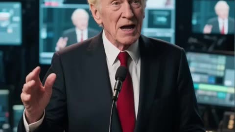 The BBC Isn’t “Our BBC” — It Never Was