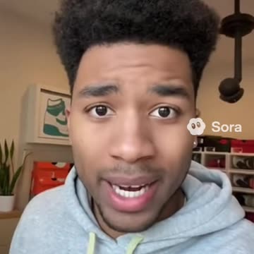 No Need For Reminders When You're Part of TopNotchKicks