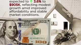 Is 2026 The Year For CA Homebuyers?