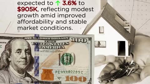 Is 2026 The Year For CA Homebuyers?