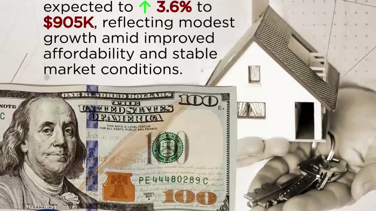 Is 2026 The Year For CA Homebuyers?