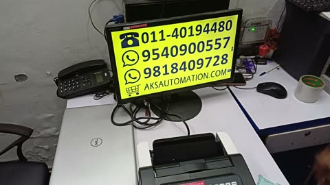The BEST Note Counting Machine Dealers & Suppliers Nagpur, Maharashtra