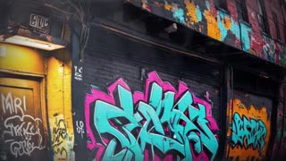 Fate Disguised – Deep UK Drill Song | Real Pain, Reflection, Street Truth & UK Rap