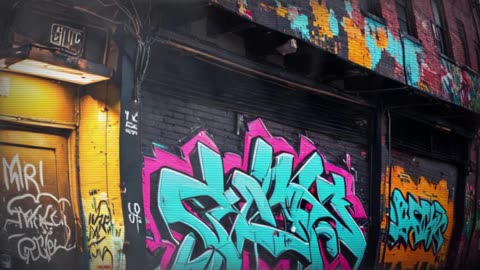 Fate Disguised – Deep UK Drill Song | Real Pain, Reflection, Street Truth & UK Rap