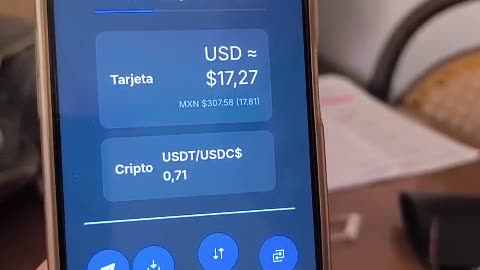 Bancus Testimonio en España