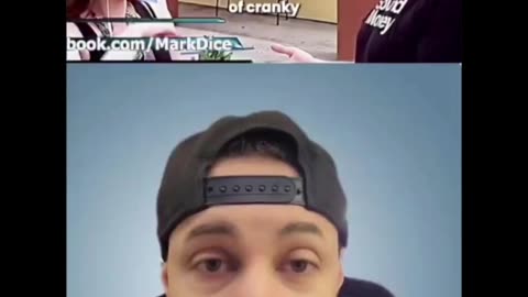 🤣😂 Which would you choose? A candy bar or a silver bar? 😂🤣