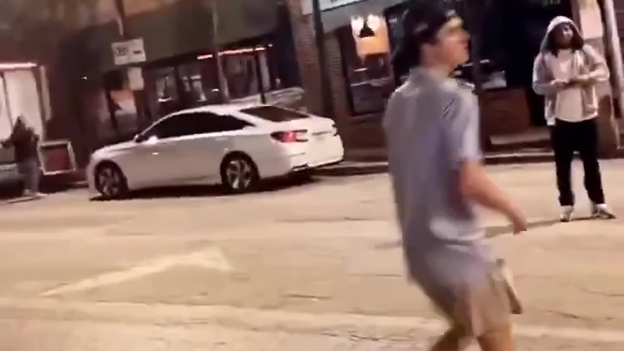 Well Well Well... 🤷♂️ ⚡😂⚡