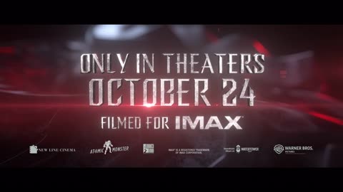 Mortal Kombat 2 Movie as Karl Urban's Johnny Cage, Adeline Rudolph Says