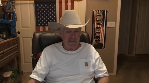 Usha Vance Believes Erika Kirk Want's To Become First Lady With JD Vance's Presidency!