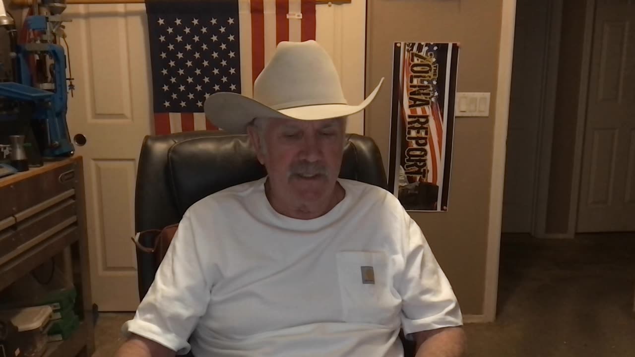 Usha Vance Believes Erika Kirk Want's To Become First Lady With JD Vance's Presidency!