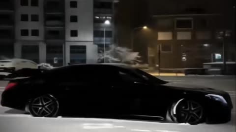 #rumble #royalrumble #rumblebros #readytorumble #rumblenation #rumblecommunity