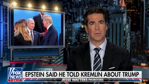 [Epstein] Habbenings | Check Description