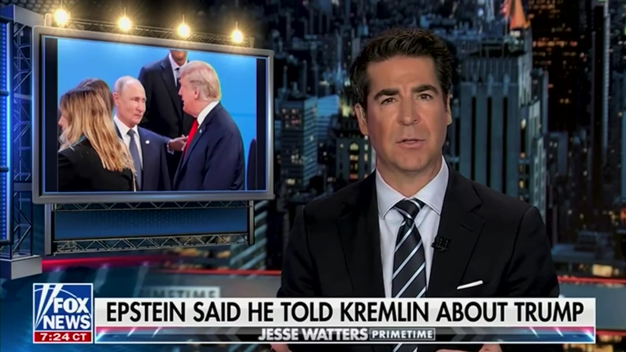 [Epstein] Habbenings | Check Description